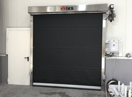 atex-door-1