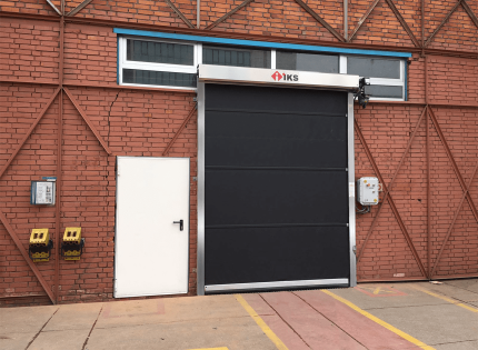 atex-door-4