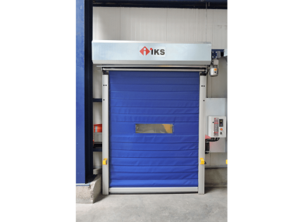 cold-room-roll-up-door