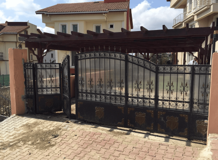 garden-door-1