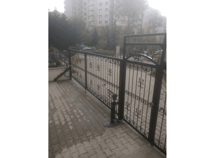 garden-door-2