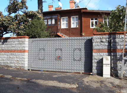 garden-door-3