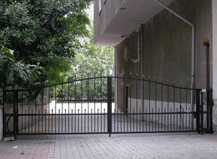 garden-door-5