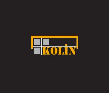Kolin Logosu