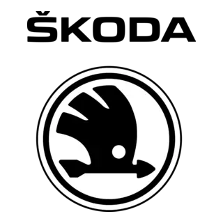 Skoda Logosu