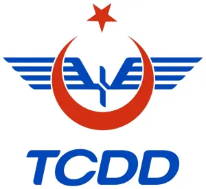 TCDD Logosu