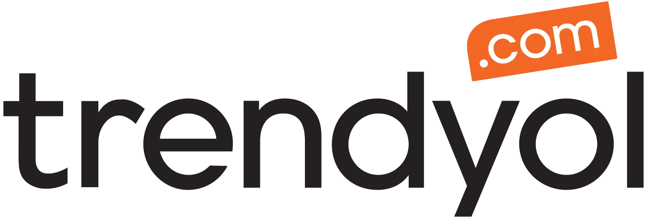 Trendyol Logosu