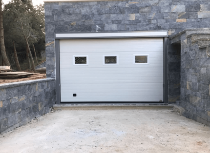 sectional-garage-door-3