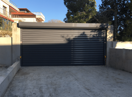 shutter-garage-door-1