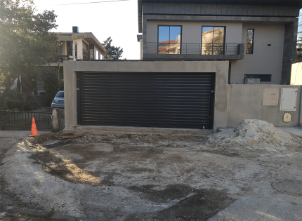 shutter-garage-door-2