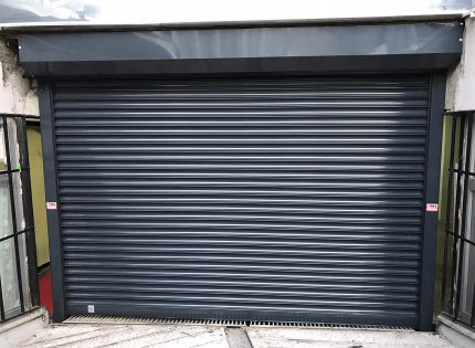 shutter-garage-door-3